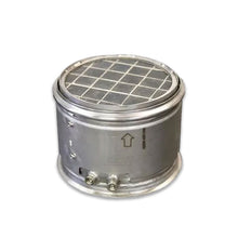 Load image into Gallery viewer, CUMMINS KIT,PARTICULATE FILTER