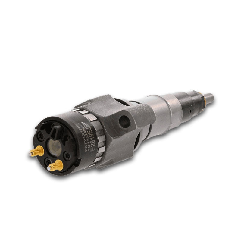 CUMMINS KIT, INJECTOR – Ohio Peterbilt