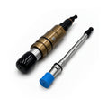 CUMMINS KIT, INJECTOR