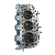 Load image into Gallery viewer, CUMMINS HEAD,CYLINDER