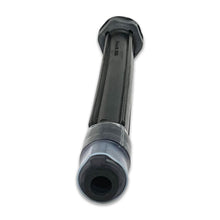 Load image into Gallery viewer, CUMMINS EXTENSION,IGNITION COIL