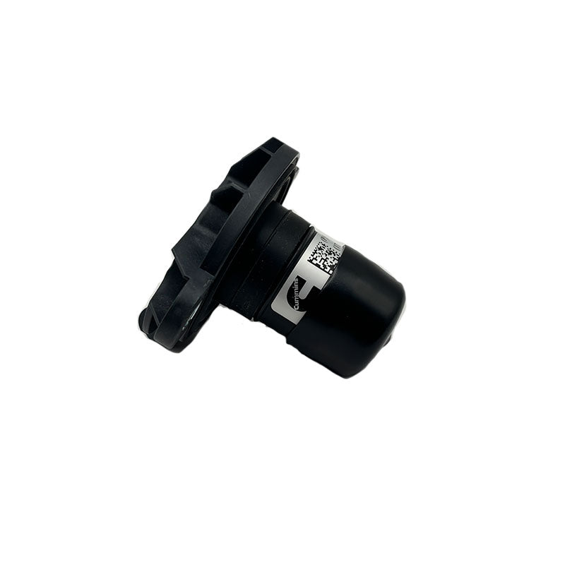 CUMMINS 5626388
