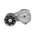 CUMMINS CUMMINS BELT TENSIONER