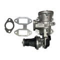 CUMMINS KIT, EXH RCN VALVE