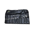 CAT® 14 PC ANGLE WRENCH SET 10 MM - 27 MM