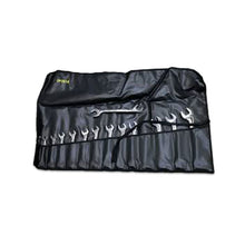 Load image into Gallery viewer, CAT® 14 PC ANGLE WRENCH SET 10 MM - 27 MM