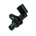 CUMMINS SENSOR, POSITION