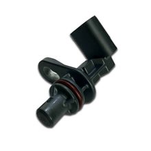 Load image into Gallery viewer, CUMMINS SENSOR, POSITION
