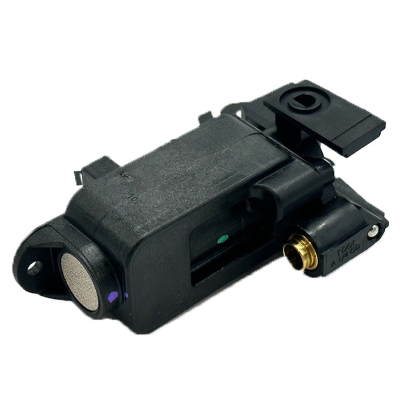 PETERBILT 5602-01-020