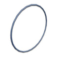 CUMMINS SEAL, O RING