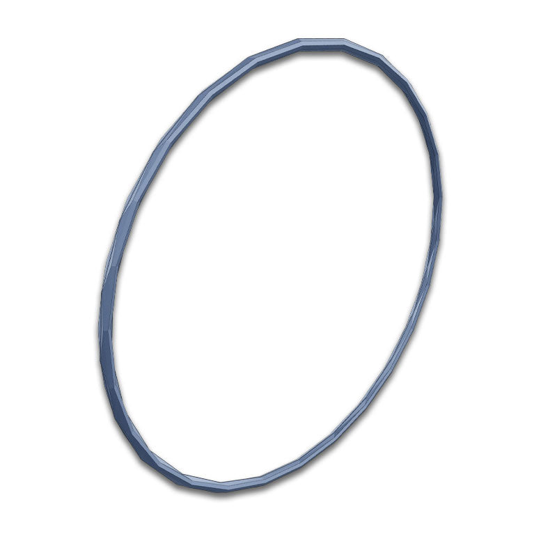 CUMMINS SEAL, O RING