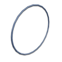 Load image into Gallery viewer, CUMMINS SEAL, O RING
