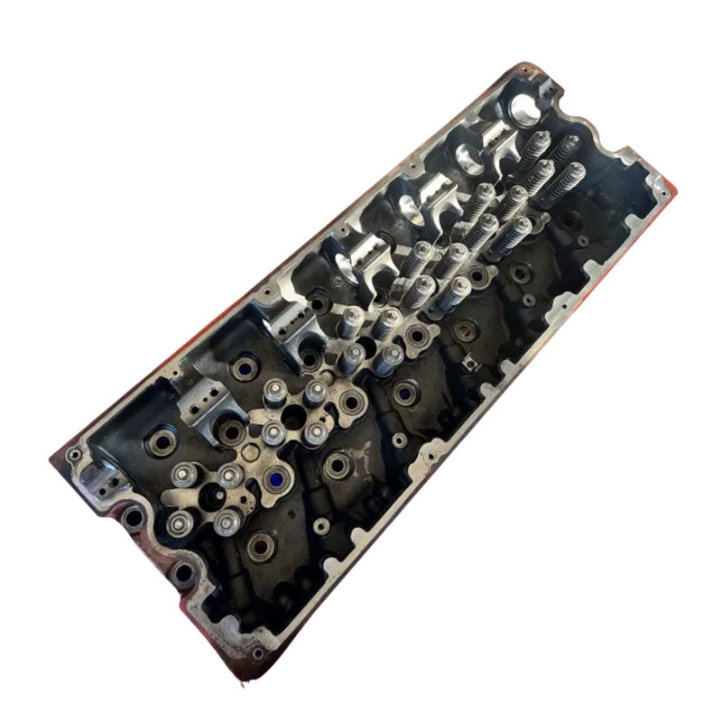CUMMINS 5628269RXCUM