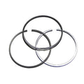 CUMMINS KIT,PISTON RING