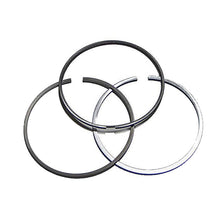 Load image into Gallery viewer, CUMMINS KIT,PISTON RING
