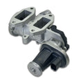CUMMINS KIT,EXH RCN VALVE