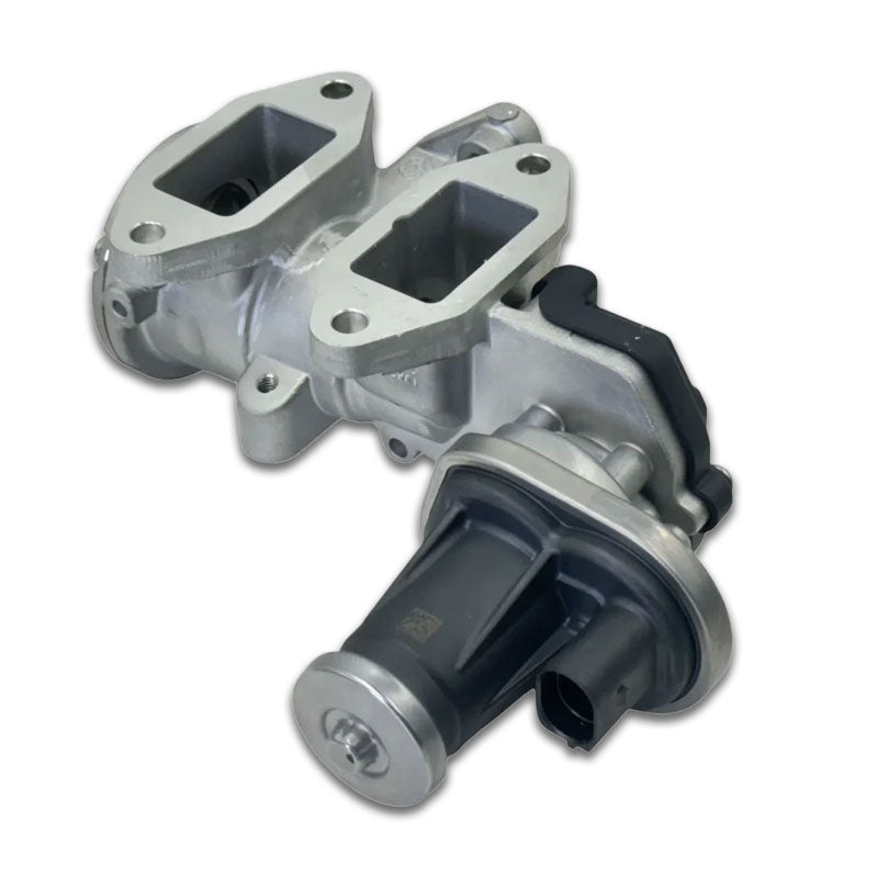 CUMMINS KIT,EXH RCN VALVE