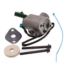 Load image into Gallery viewer, CUMMINS KIT, AFT INJECTOR SERVICE