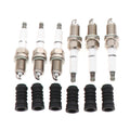 CUMMINS KIT,SPARK PLUG