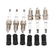 Load image into Gallery viewer, CUMMINS KIT,SPARK PLUG
