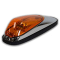 AUTOMANN CAB MARKER LAMP LED PETERBILT