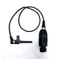 CUMMINS KIT,SPEED SENSOR