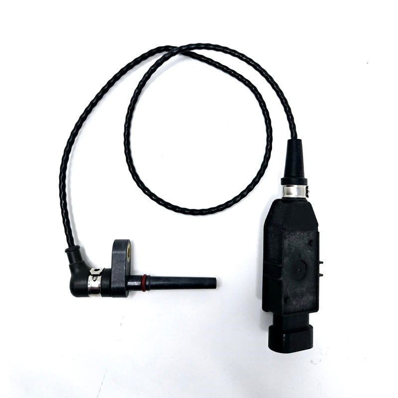 CUMMINS KIT,SPEED SENSOR