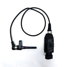 Load image into Gallery viewer, CUMMINS KIT,SPEED SENSOR