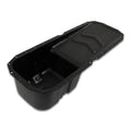 CUMMINS PAN, OIL