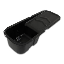 Load image into Gallery viewer, CUMMINS PAN, OIL