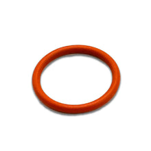 Load image into Gallery viewer, CUMMINS SEAL,O RING