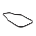 CUMMINS SEAL, RECTANGULAR RING