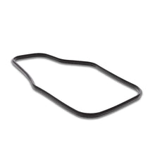 Load image into Gallery viewer, CUMMINS SEAL, RECTANGULAR RING