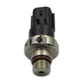 CUMMINS SWITCH, PRESSURE
