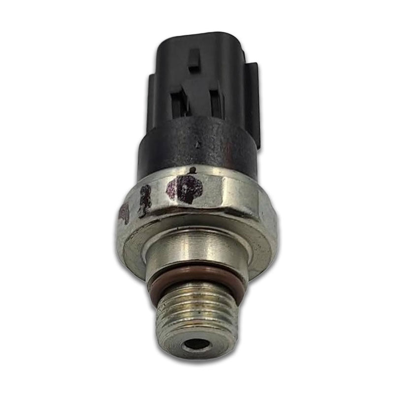 CUMMINS SWITCH, PRESSURE