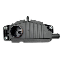 Load image into Gallery viewer, CUMMINS BREATHER,CRANKCASE