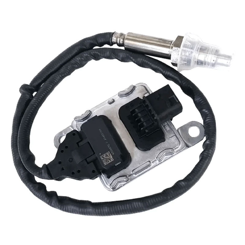 CUMMINS SENSOR,NITROGEN OXIDE