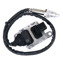 Load image into Gallery viewer, CUMMINS SENSOR,NITROGEN OXIDE
