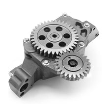 Load image into Gallery viewer, CUMMINS PUMP, LUBRICATING OIL