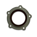 CUMMINS SEAL, OIL