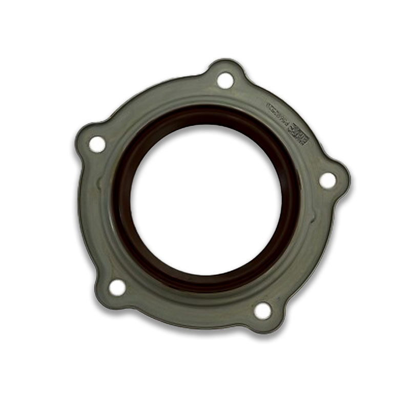 CUMMINS SEAL, OIL