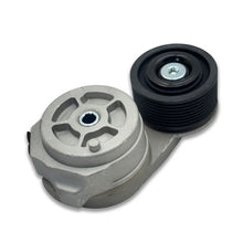 Load image into Gallery viewer, CUMMINS TENSIONER, BELT