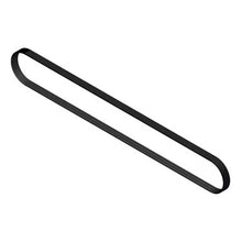 Load image into Gallery viewer, CUMMINS BELT,V RIBBED