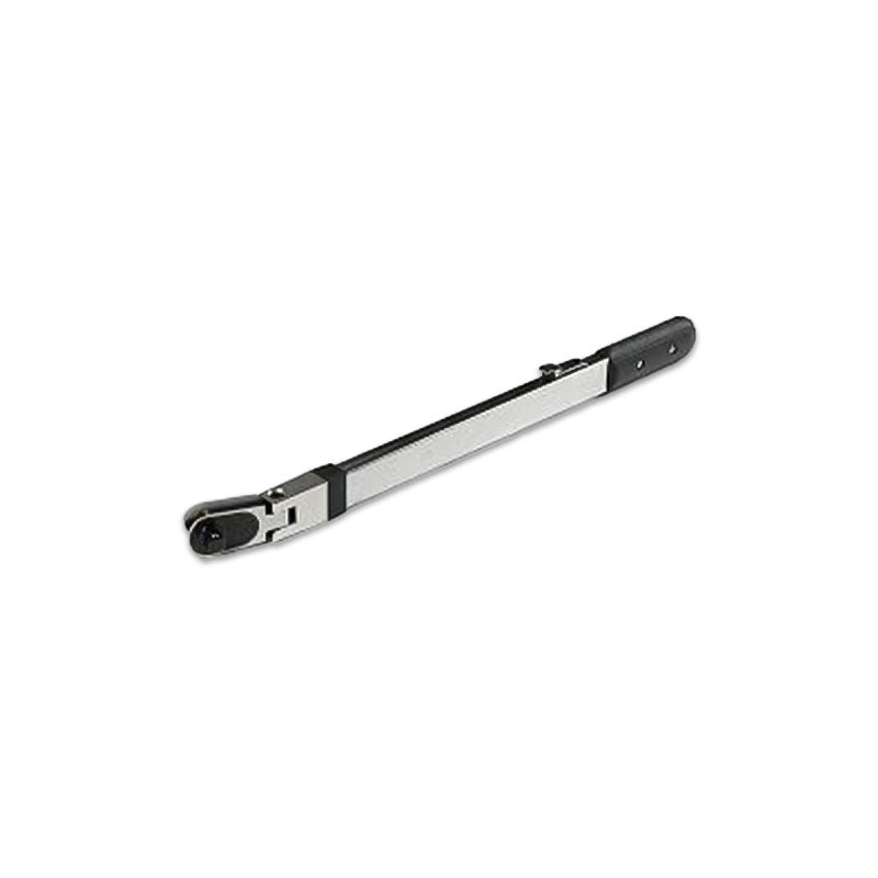 CAT® 3/8" DRIVE TORQUE WRENCH 20 FT/LBS - 100 FT/LBS.