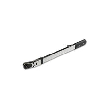 Load image into Gallery viewer, CAT® 3/8" DRIVE TORQUE WRENCH 20 FT/LBS - 100 FT/LBS.