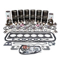 CUMMINS KIT,OVERHAUL