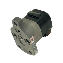 Load image into Gallery viewer, CUMMINS KIT, FUEL ACTUATOR