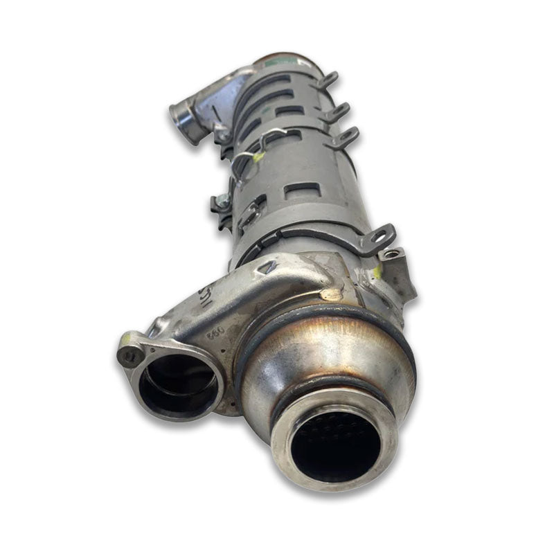 CUMMINS KIT, 2020 X15 EGR COOLER