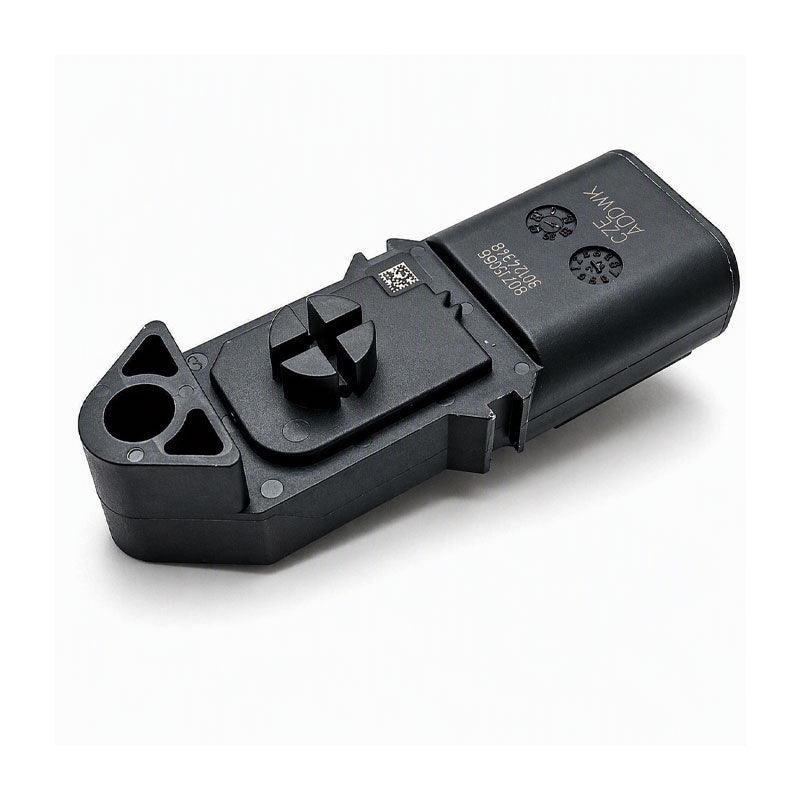 CUMMINS SENSOR, PRESSURE