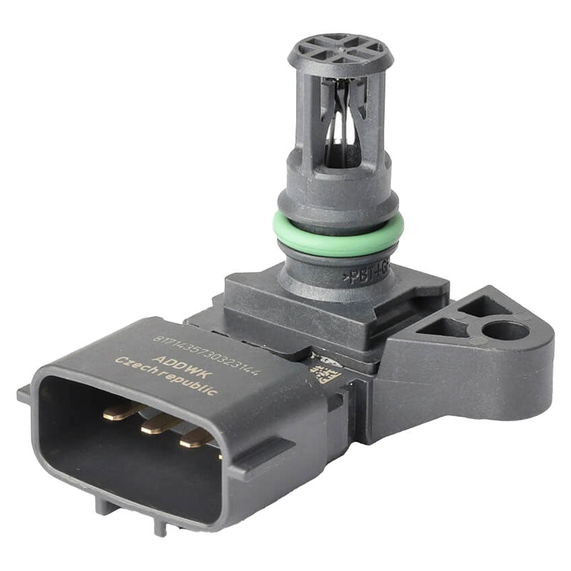 CUMMINS SENSOR, PRS TEMPERATURE